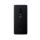 OnePlus 7 Pro 8/256GB Dual SIM Mirror Gray - 495026 - zdjęcie 3
